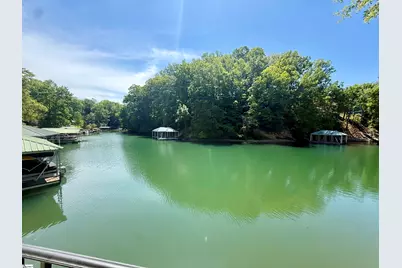 1200 Loran Pointe Circle, Seneca, SC 29672 - Photo 5