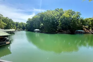 1200 Loran Pointe Cir, Seneca, SC 29672 - Photo 5