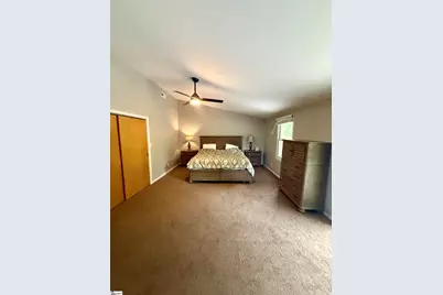 1200 Loran Pointe Circle, Seneca, SC 29672 - Photo 11