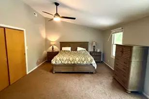 1200 Loran Pointe Cir, Seneca, SC 29672 - Photo 11