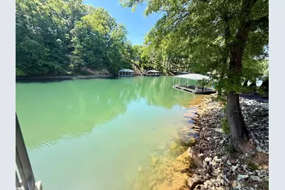 1200 Loran Pointe Circle, Seneca, SC 29672 - Photo 29