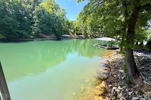 1200 Loran Pointe Cir, Seneca, SC 29672 - Photo 29