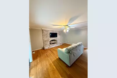 1200 Loran Pointe Circle, Seneca, SC 29672 - Photo 15