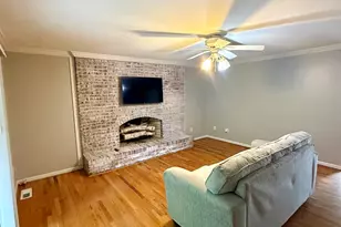 1200 Loran Pointe Cir, Seneca, SC 29672 - Photo 15