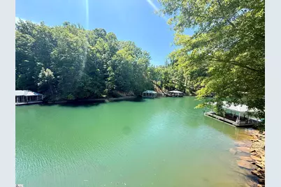 1200 Loran Pointe Circle, Seneca, SC 29672 - Photo 27