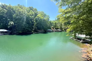 1200 Loran Pointe Cir, Seneca, SC 29672 - Photo 27