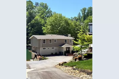 1200 Loran Pointe Circle, Seneca, SC 29672 - Photo 1