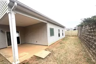 371 Riverdale Rd, Simpsonville, SC 29680 - Photo 11