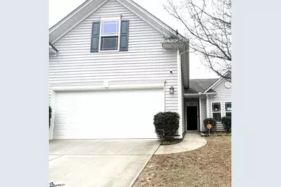 371 Riverdale Road, Simpsonville, SC 29680 - Photo 1