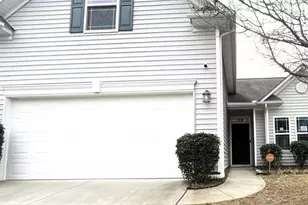 371 Riverdale Rd, Simpsonville, SC 29680 - Photo 1