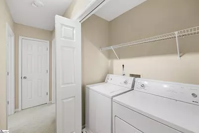 40 Wood Pointe Drive #Unit 56, Greenville, SC 29615 - Photo 19