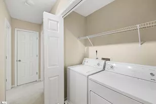 40 Wood Pointe Dr, Greenville, SC 29615 - Photo 19