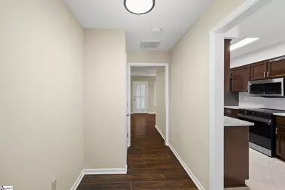 40 Wood Pointe Drive #Unit 56, Greenville, SC 29615 - Photo 3