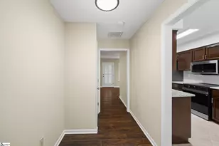 40 Wood Pointe Dr, Greenville, SC 29615 - Photo 3