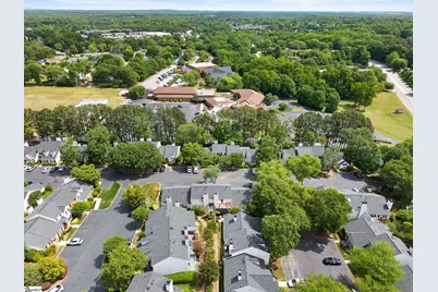 40 Wood Pointe Drive #Unit 56, Greenville, SC 29615 - Photo 37