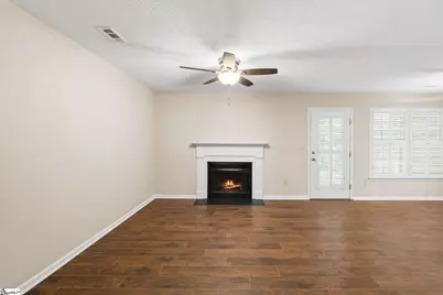40 Wood Pointe Drive #Unit 56, Greenville, SC 29615 - Photo 15