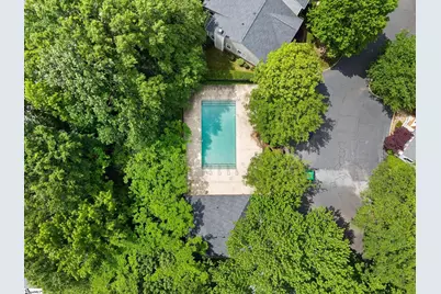40 Wood Pointe Drive #Unit 56, Greenville, SC 29615 - Photo 33