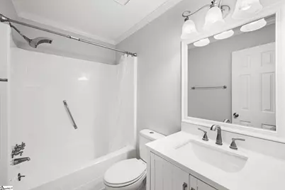 40 Wood Pointe Drive #Unit 56, Greenville, SC 29615 - Photo 23