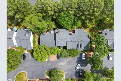 40 Wood Pointe Drive #Unit 56, Greenville, SC 29615 - Photo 35