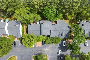 40 Wood Pointe Dr, Greenville, SC 29615 - Photo 35