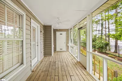40 Wood Pointe Drive #Unit 56, Greenville, SC 29615 - Photo 29