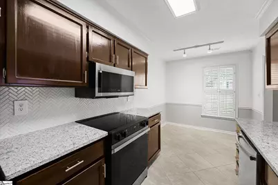 40 Wood Pointe Drive #Unit 56, Greenville, SC 29615 - Photo 7