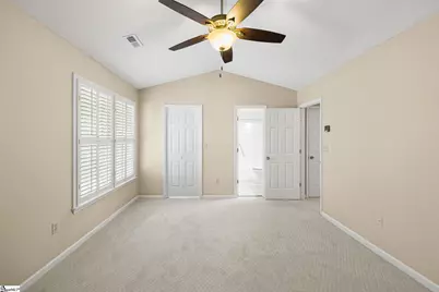 40 Wood Pointe Drive #Unit 56, Greenville, SC 29615 - Photo 21