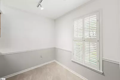 40 Wood Pointe Drive #Unit 56, Greenville, SC 29615 - Photo 11