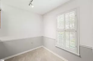 40 Wood Pointe Dr, Greenville, SC 29615 - Photo 11