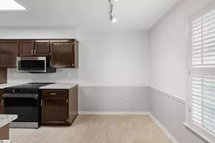 40 Wood Pointe Dr, Greenville, SC 29615 - Photo 9