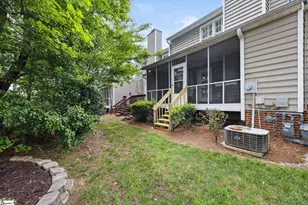 40 Wood Pointe Dr, Greenville, SC 29615 - Photo 31