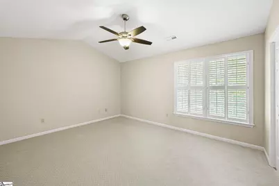 40 Wood Pointe Drive #Unit 56, Greenville, SC 29615 - Photo 25