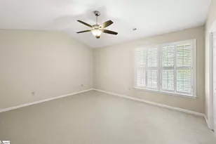 40 Wood Pointe Dr, Greenville, SC 29615 - Photo 25