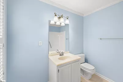 40 Wood Pointe Drive #Unit 56, Greenville, SC 29615 - Photo 27