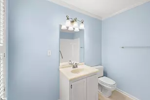 40 Wood Pointe Dr, Greenville, SC 29615 - Photo 27