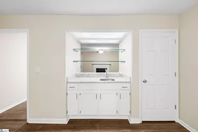 40 Wood Pointe Drive #Unit 56, Greenville, SC 29615 - Photo 13