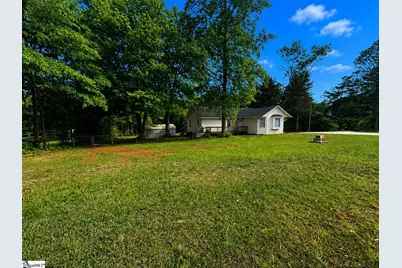 212 Seigler Road, Pelzer, SC 29669 - Photo 7