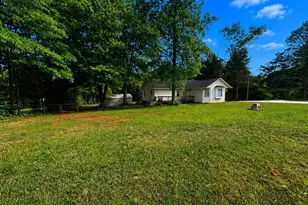 212 Seigler Rd, Pelzer, SC 29669 - Photo 7