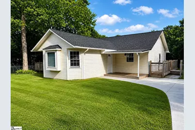 212 Seigler Road, Pelzer, SC 29669 - Photo 3