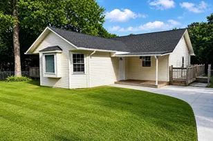 212 Seigler Rd, Pelzer, SC 29669 - Photo 3