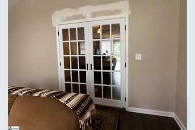 212 Seigler Road, Pelzer, SC 29669 - Photo 13