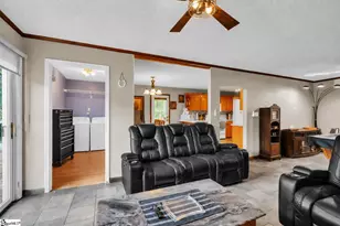 212 Seigler Rd, Pelzer, SC 29669 - Photo 11