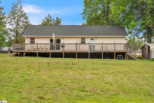212 Seigler Rd, Pelzer, SC 29669 - Photo 25