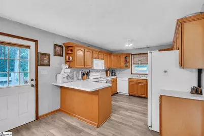 212 Seigler Road, Pelzer, SC 29669 - Photo 15