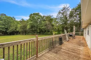 212 Seigler Rd, Pelzer, SC 29669 - Photo 29