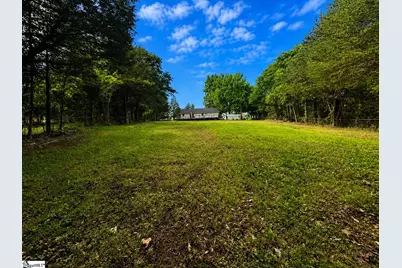 212 Seigler Road, Pelzer, SC 29669 - Photo 27