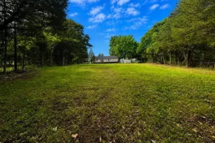 212 Seigler Rd, Pelzer, SC 29669 - Photo 27