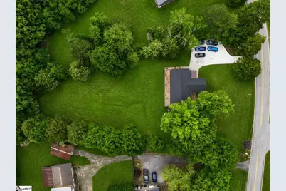 212 Seigler Road, Pelzer, SC 29669 - Photo 39
