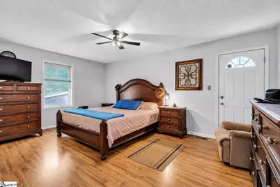 212 Seigler Road, Pelzer, SC 29669 - Photo 19