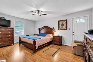 212 Seigler Rd, Pelzer, SC 29669 - Photo 19